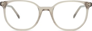 Ray-Ban Elliot 0RX5397 8449 50 Produkt Vorderseite