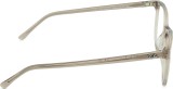 Ray-Ban Elliot 0RX5397 8449 50 Produkt Seite