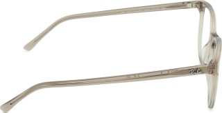 Ray-Ban Elliot 0RX5397 8449 50 Produkt Seite