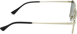 Ray-Ban Emy RB3741 92136V 31445