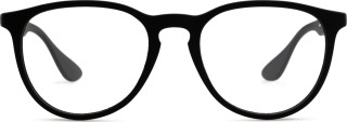 Ray-Ban Erika 0RX7046 5364 51 8345