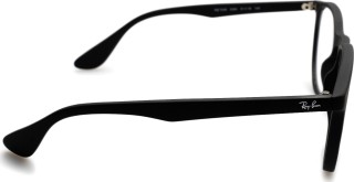 Ray-Ban Erika 0RX7046 5364 51 8346