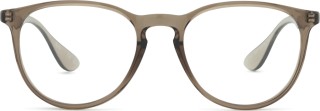 Ray-Ban Erika 0RX7046 8507 51 Produkt Vorderseite