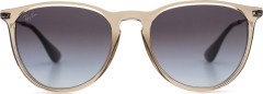 Ray-Ban Erika RB4171 65138G 54