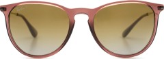 Ray-Ban Erika RB4171 6593T5 54