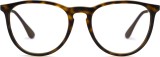 Ray-Ban Erika RB4171 865/SB 54 10009