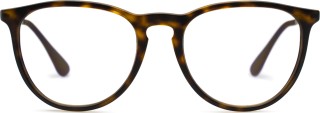 Ray-Ban Erika RB4171 865/SB 54 10009