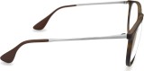 Ray-Ban Erika RB4171 865/SB 54 10010
