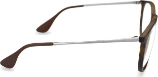Ray-Ban Erika RB4171 865/SB 54 10010