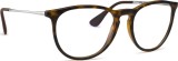 Ray-Ban Erika RB4171 865/SB 54 10010