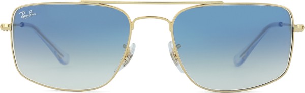 Ray-Ban Explorer 3 RB3779 001/3F 56