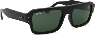 Ray-Ban Flacko RB4454 667731 56