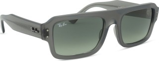 Ray-Ban Flacko RB4454 680571 56