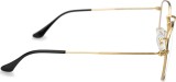 Ray-Ban Frank 0RX3857V 3109 51 10217