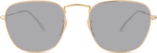 Ray-Ban Frank RB3857 001/GH 51