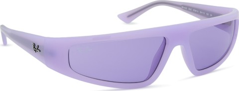 Ray-Ban Izaz RB4432 67581A 59