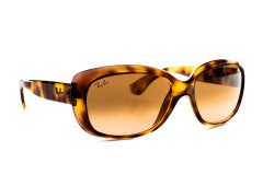 Ray-Ban Jackie Ohh RB4101 642/A5 58