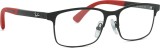 Ray-Ban Junior 0RY1061 4065 48