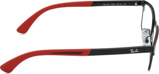 Ray-Ban Junior 0RY1061 4065 48 Produkt Seite