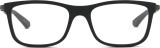 Ray-Ban Junior 0RY1549 3633 39507