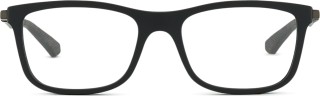Ray-Ban Junior 0RY1549 3633 39507
