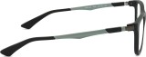 Ray-Ban Junior 0RY1549 3633 39508