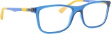 Ray-Ban Junior 0RY1549 3940