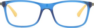 Ray-Ban Junior 0RY1549 3940