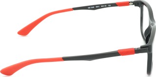 Ray-Ban Junior 0RY1549 3941 Produkt Seite