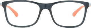 Ray-Ban Junior 0RY1549 7503
