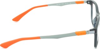 Ray-Ban Junior 0RY1549 7503 Produkt Seite