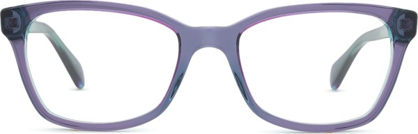 Ray-Ban Junior 0RY1591 3945 48