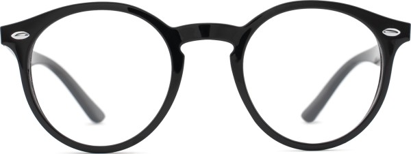 Ray-Ban Junior 0RY1594 3542