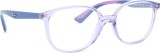 Ray-Ban Junior 0RY1598 3885