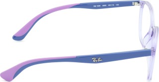 Ray-Ban Junior 0RY1598 3885 Produkt Seite