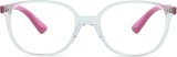Ray-Ban Junior 0RY1598 7536 47 Produkt Vorderseite