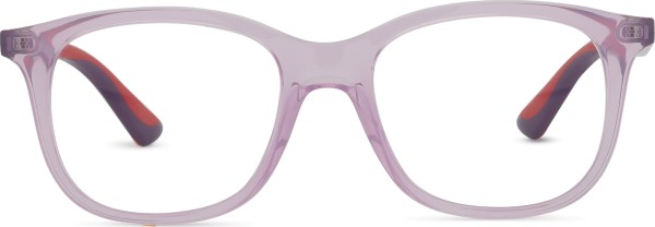 Ray-Ban Junior 0RY1604 3864 46