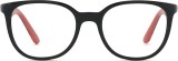 Ray-Ban Junior 0RY1631 3928 45 40759