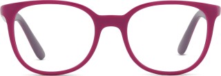 Ray-Ban Junior 0RY1631 3933 45