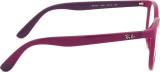 Ray-Ban Junior 0RY1631 3933 45 39510