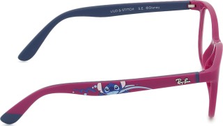 Ray-Ban Junior 0RY1631 7508 45 40766