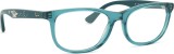 Ray-Ban Junior 0RY1642 7538 48 + Brillenband