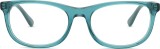 Ray-Ban Junior 0RY1642 7538 48 + Brillenband Produkt Vorderseite