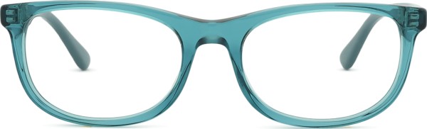 Ray-Ban Junior 0RY1642 7538 48 + Brillenband