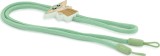 Ray-Ban Junior 0RY1642 7538 48 + Brillenband 49761