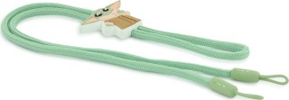 Ray-Ban Junior 0RY1642 7538 48 + Brillenband