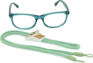 Ray-Ban Junior 0RY1642 7538 48 + Brillenband