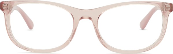 Ray-Ban Junior 0RY1642 7539 48 + Brillenband