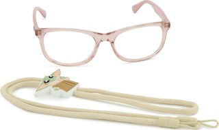 Ray-Ban Junior 0RY1642 7539 48 + cordon
