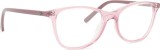 Ray-Ban Junior 0RY1907 7516